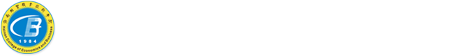 太阳成集团tyc122cc